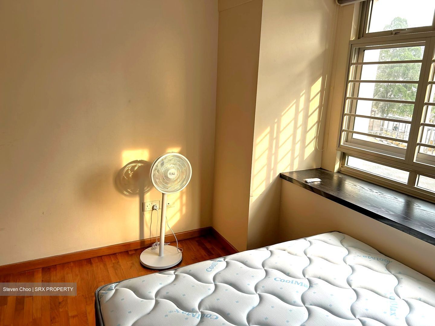 Blk 303C Coralinus (Punggol), HDB 4 Rooms #565852131